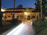 pgs_kiris_resort (14)
