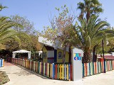 pgs_kiris_resort (16)