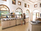pgs_kiris_resort (18)