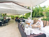 pgs_kiris_resort (19)