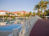 pgs_kiris_resort (2)