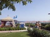 pgs_kiris_resort (21)