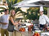 pgs_kiris_resort (22)