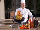 pgs_kiris_resort (23)