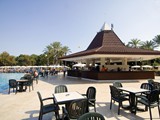 pgs_kiris_resort (24)
