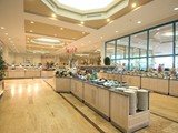 pgs_kiris_resort (25)