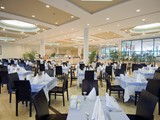 pgs_kiris_resort (26)