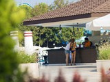 pgs_kiris_resort (27)