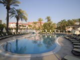 pgs_kiris_resort (3)