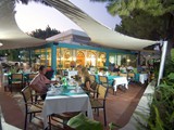 pgs_kiris_resort (30)