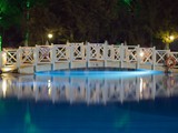 pgs_kiris_resort (33)
