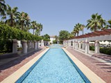 pgs_kiris_resort (34)