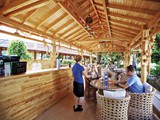 pgs_kiris_resort (36)