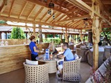pgs_kiris_resort (37)