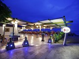 pgs_kiris_resort (38)