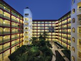 pgs_kiris_resort (39)