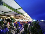pgs_kiris_resort (40)