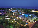 pgs_kiris_resort (41)