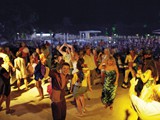 pgs_kiris_resort (42)
