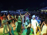 pgs_kiris_resort (43)