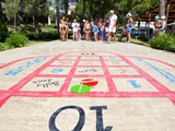 pgs_kiris_resort (44)