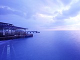 pgs_kiris_resort (45)