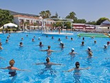 pgs_kiris_resort (46)