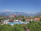 pgs_kiris_resort (47)