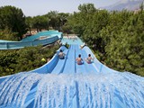 pgs_kiris_resort (48)