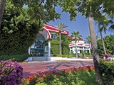 pgs_kiris_resort (49)