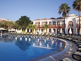 pgs_kiris_resort (5)