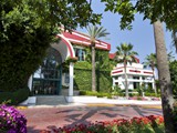 pgs_kiris_resort (50)