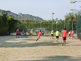 pgs_kiris_resort (52)