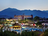pgs_kiris_resort (53)