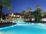 pgs_kiris_resort (55)