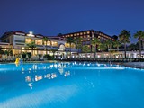 pgs_kiris_resort (56)