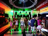 pgs_kiris_resort (58)