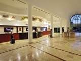 pgs_kiris_resort (60)