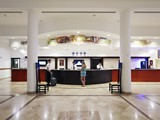 pgs_kiris_resort (61)