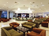 pgs_kiris_resort (62)