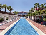 pgs_kiris_resort (64)