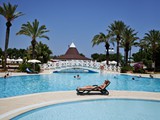 pgs_kiris_resort (66)