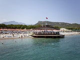 pgs_kiris_resort (67)