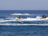 pgs_kiris_resort (68)