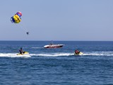 pgs_kiris_resort (69)