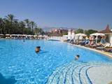 pgs_kiris_resort (7)