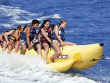 pgs_kiris_resort (70)