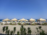 pgs_kiris_resort (71)