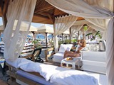 pgs_kiris_resort (72)