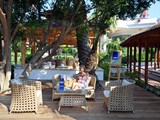 pgs_kiris_resort (73)